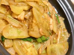 -梅利汴京烤鸭•开封豫菜地标店(东大街店)