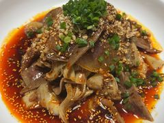 -毛草房(南辛庄街店)
