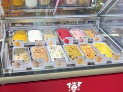 -EIS ENGELCHEN艾斯辛尔