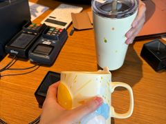 -重庆北碚万达广场