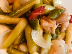 -一江春水·杭帮臻宴(三台山店)