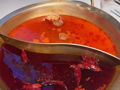 -小龙坎火锅(总店)