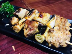 -胜代日本料理(云程巷小区店)