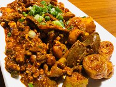 -老号尤兔头(幸福店)