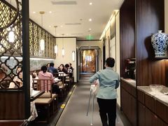 -同湘会馆(粤垦路店)