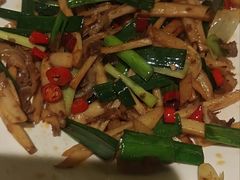 -楚禾宴·家宴(光谷大道店)