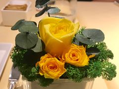 -COVA 餅店及餐廳(太古广场店)