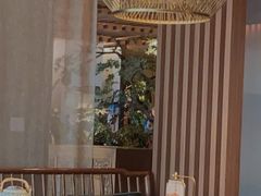 -锦府盐帮·李宅(领展购物广场中关村店)