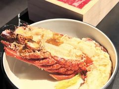 -熹悟海鲜火锅·广式打边炉