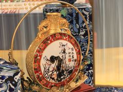 -宝龙城(杭州滨江店)