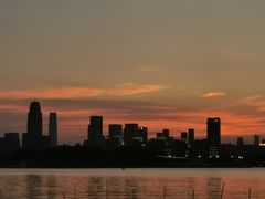 -东湖落雁景区