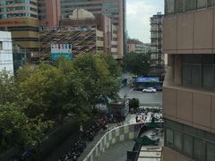 -九府羊·鲜羊火锅·烤串(新华路店)