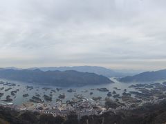 -鱼乐岛餐厅·户外花园主题餐厅