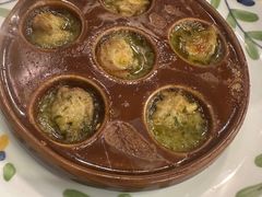 -萨莉亚意式餐厅(金隅嘉品mall店)