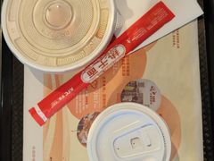 -肯德基(黎阳映像店)