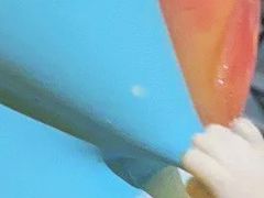 -泡泡玛特POPMART(武汉天地壹方店)