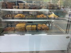 -娘心豆品(方庄店)