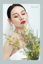 -日光视觉婚纱摄影(旗舰店)