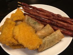 -无锡新湖铂尔曼大酒店