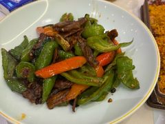 -粤小馆(天安云谷店)