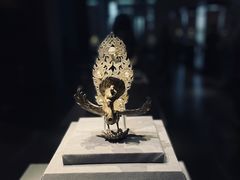 -云南省博物馆