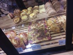 -法贝滋动物奶油蛋糕(广益哥伦布店)