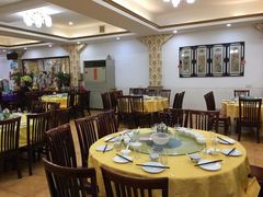 -金百门·顺德海鲜酒家(陈村店)