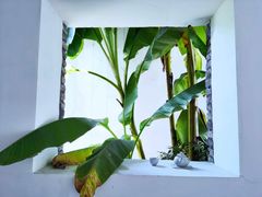 -海底捞火锅(杭州萧山宝龙广场店)