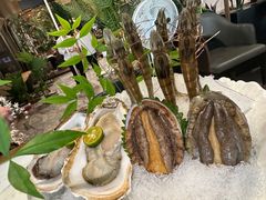 -虾佬圣汤·海鲜姿造(乐堤港店)
