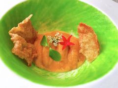 -九献创意菜·新中式(亮马河花园私宴店)