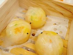 -美心·翠园(港汇恒隆广场店)