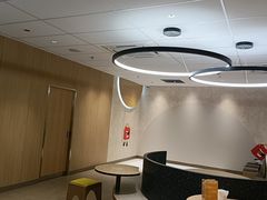 -麦当劳(沙河店)