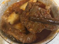 -大龙火锅(老店)