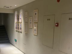 -泰合玺·精油疗愈 SPA(南京河西万达店)