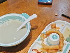 -尹三豆汁(前门旗舰店)