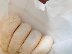 -稻香村(崇菜店)