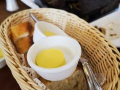 -Entrecôte 法国牛扒馆(保利·时光里店)