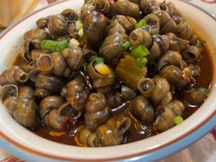 -小田油焖小龙虾(双井店)