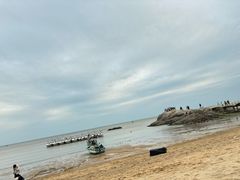 -三娘湾旅游风景区