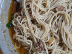 -丁丁猫重庆小面(徐州路店)