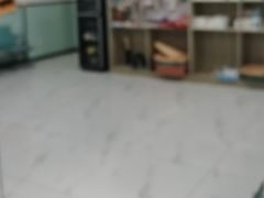 -嘉馨宠物医院·CT影像转诊·心脏科·犬猫全科诊疗中心(下沙大学城院区)