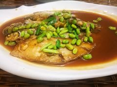 -老季市·三代非遗传承·地标美食老汁鸡(工农路店)
