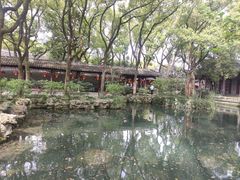 -天一阁博物院