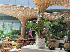 -Tegu泰古莲·泰国餐厅(红山6979店)