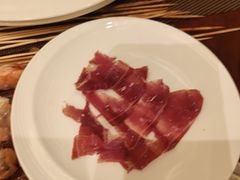 -索菲特西湖大酒店·香榭丽全日候餐厅(南山路店)