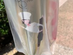-85度C(上海广元店)