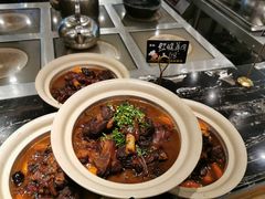 -小城味道(嘉兴首店)