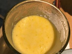 -Wagas沃歌斯(大学路店)