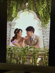 psb&nbsp;(3)-杭州金夫人婚纱摄影(富阳私享店)