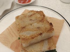 -龙的酒楼·手工早茶·顺德菜(近良路店)